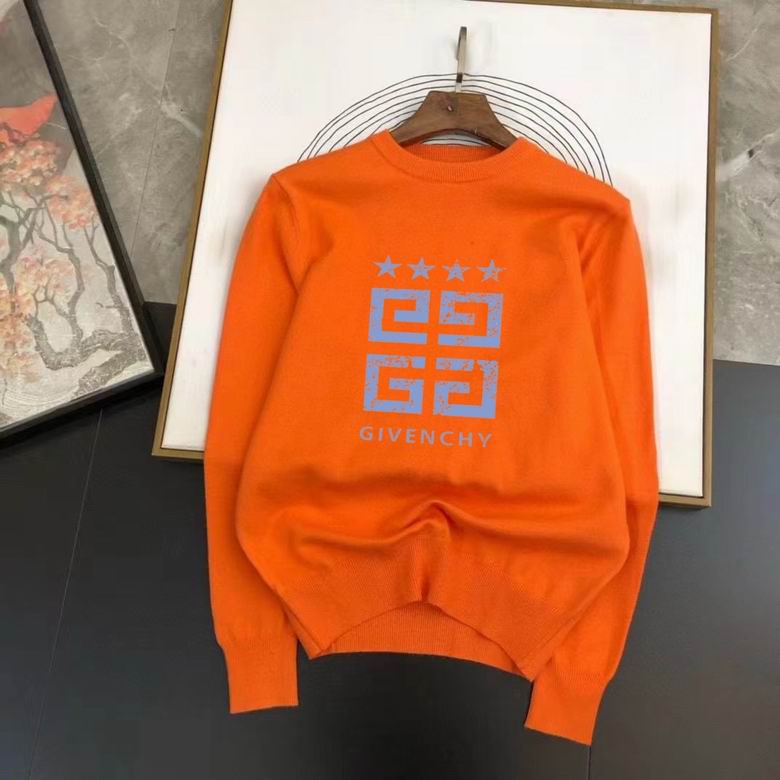Givenchy M-3XL kdtn30