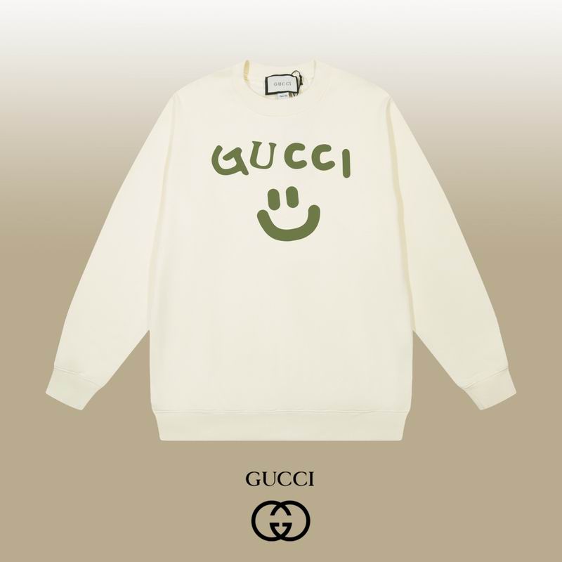 Gucci XS-L attr63