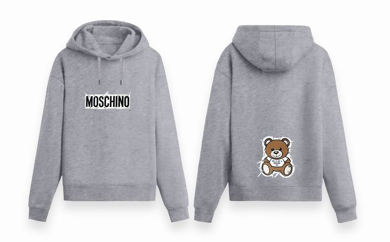Moschino S-XL 1qx01