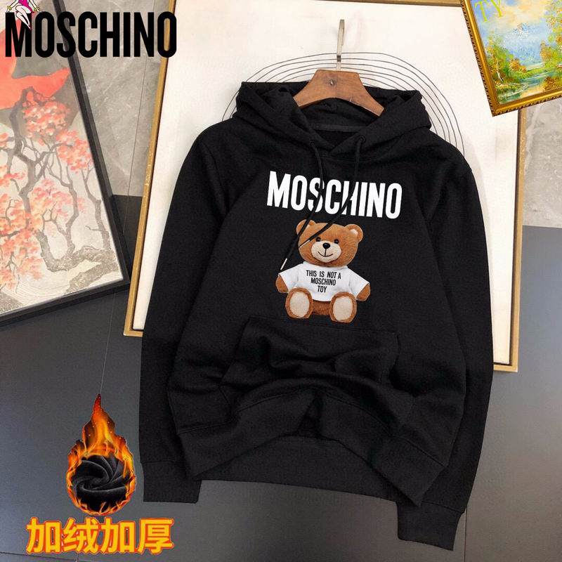 Moschino M-3XL 25tx05