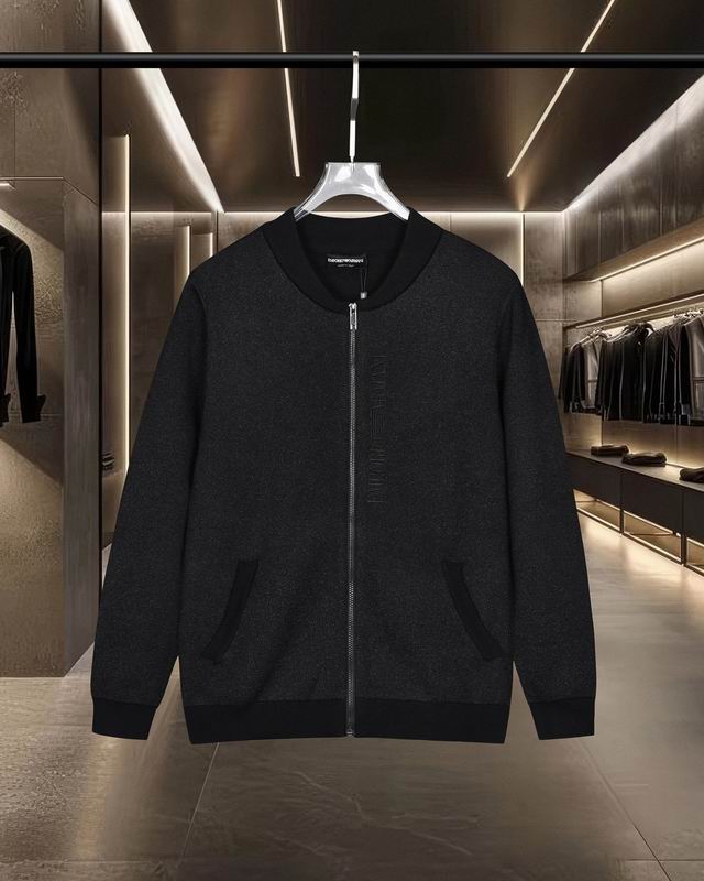 Armani Jacket