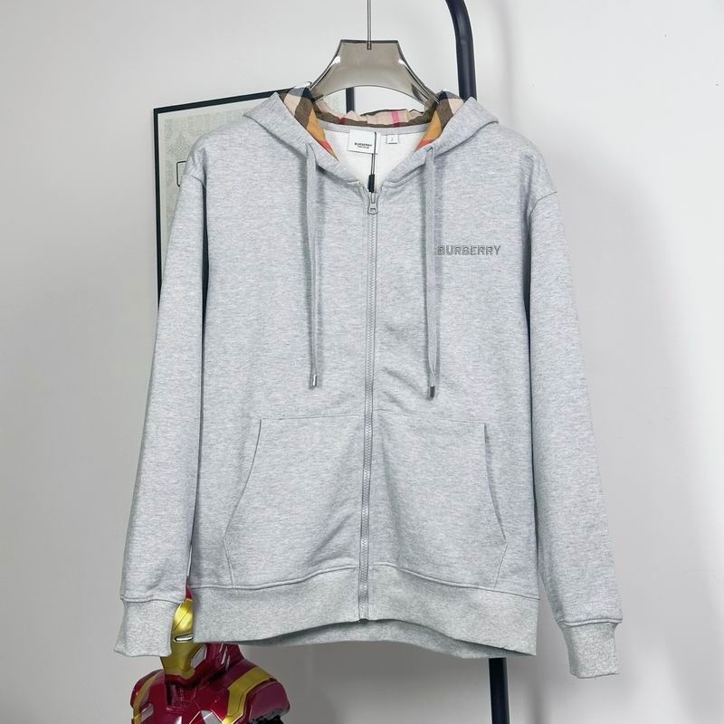 Burberry ���׼п� hgnt