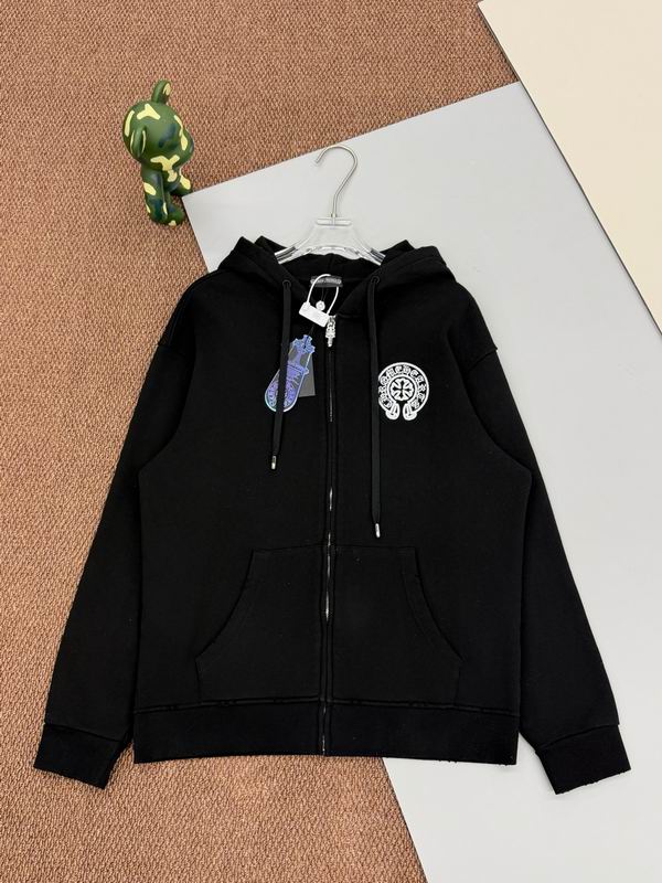 Chrome Hearts ���׼п� m6t