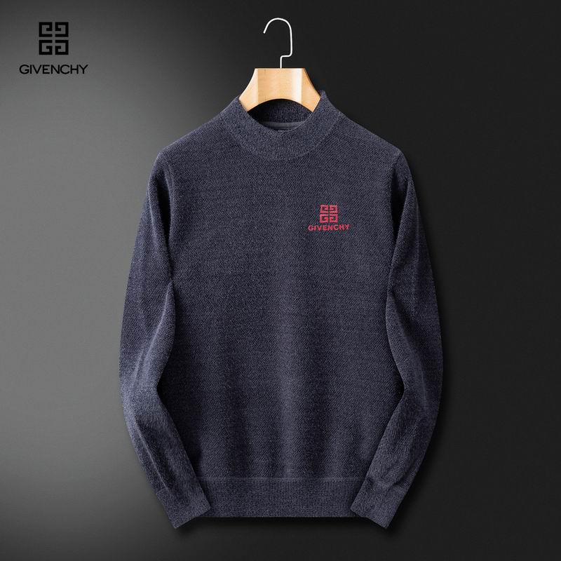 Givenchy M-4XL 25cr10