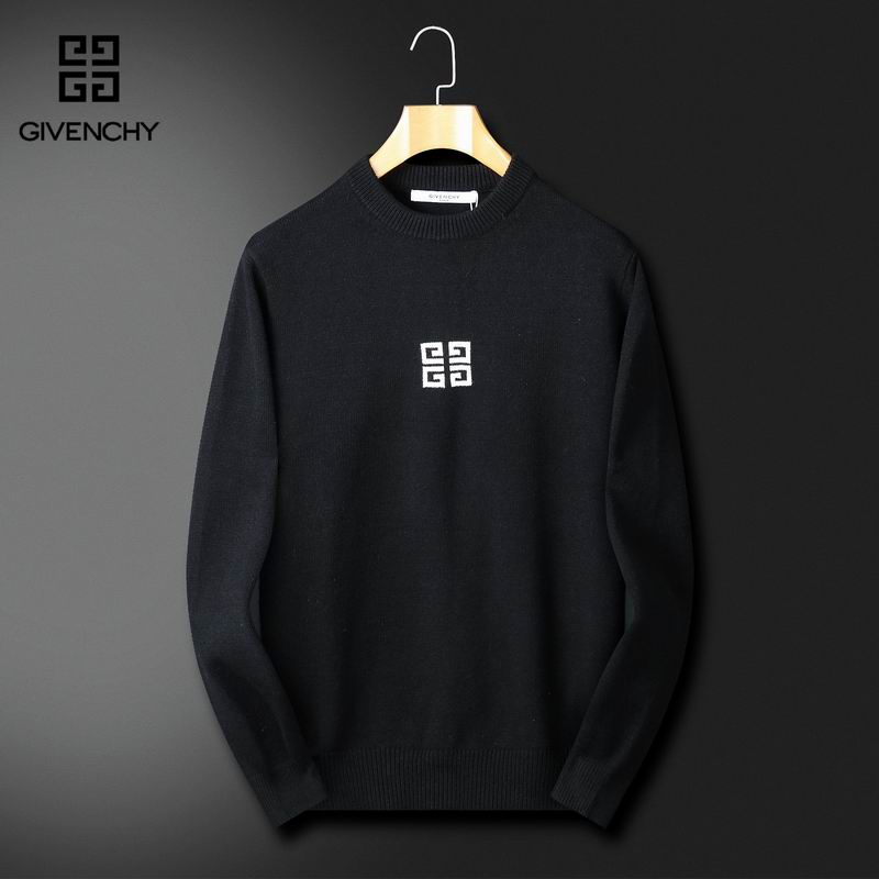 Givenchy M-4XL 25cr11