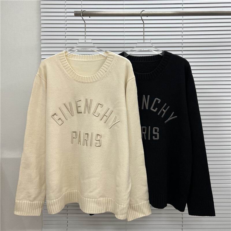 Givenchy S-2XL cptx1164