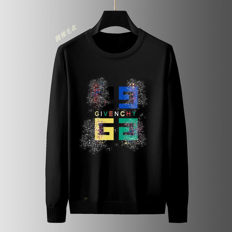 Givenchy M-3XL 11Lr56