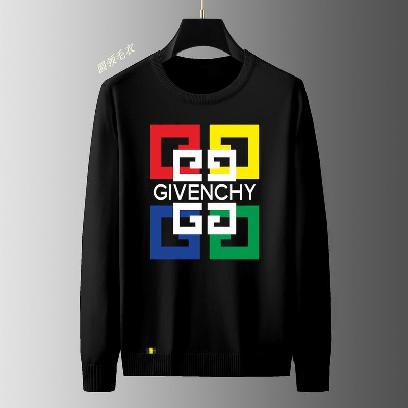 Givenchy Sweater