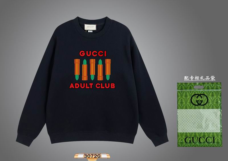 Gucci XS-L attr79