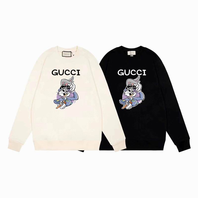 Gucci Sweatshirt Att