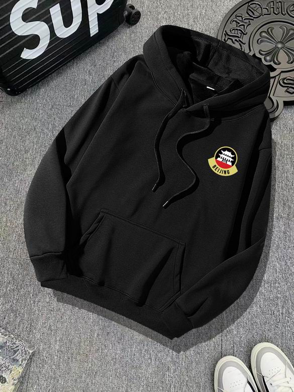Moncler M-5XL 11Ln31