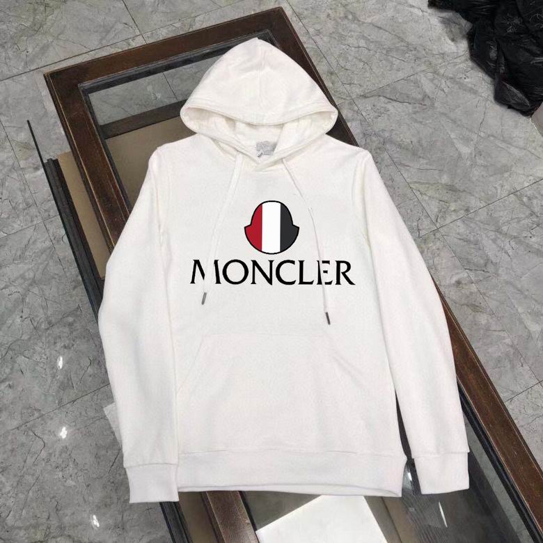 Moncler M-5XL kdtn43