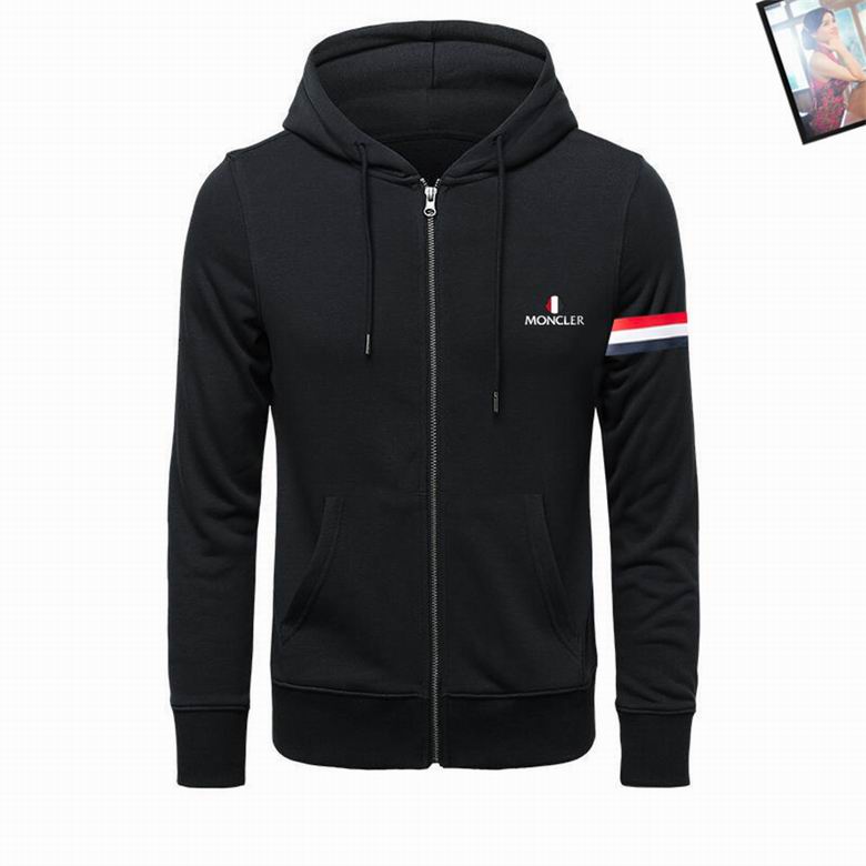 Moncler M-5XL 12yn46