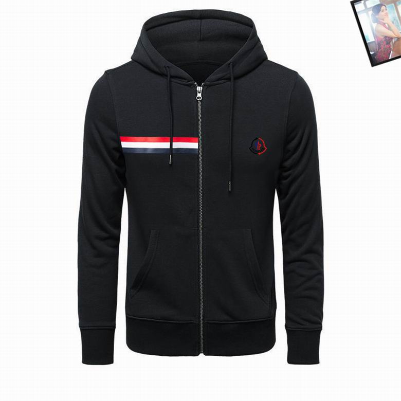 Moncler M-5XL 12yn48