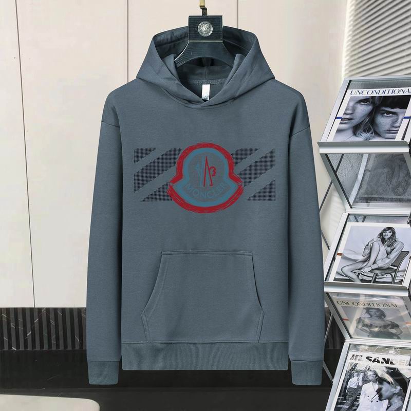 Moncler M-4XL 11Lr01