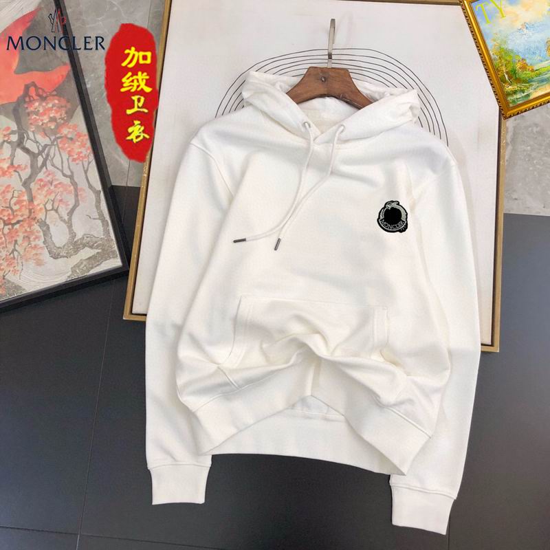 Moncler M-3XL 25tx64