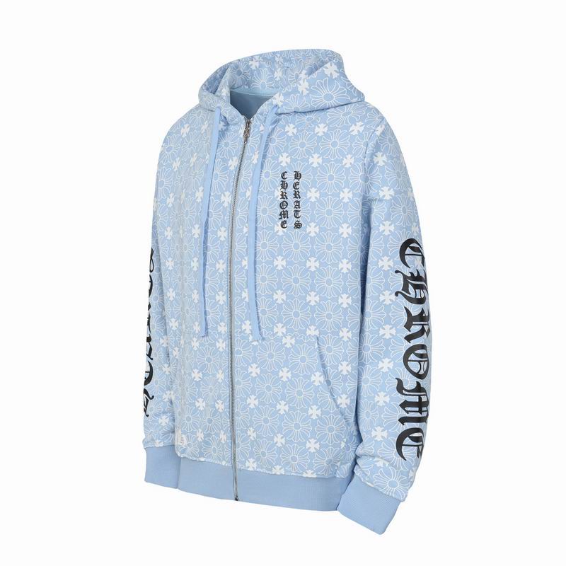 Chrome Hearts ���׼п� azt