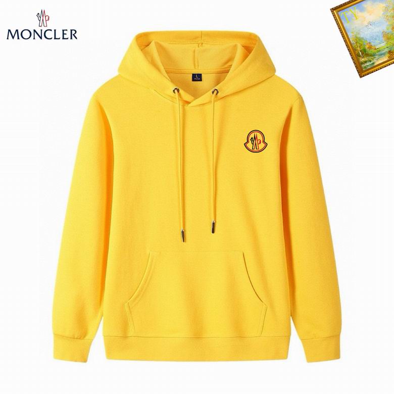 Moncler M-3XL 25tn136