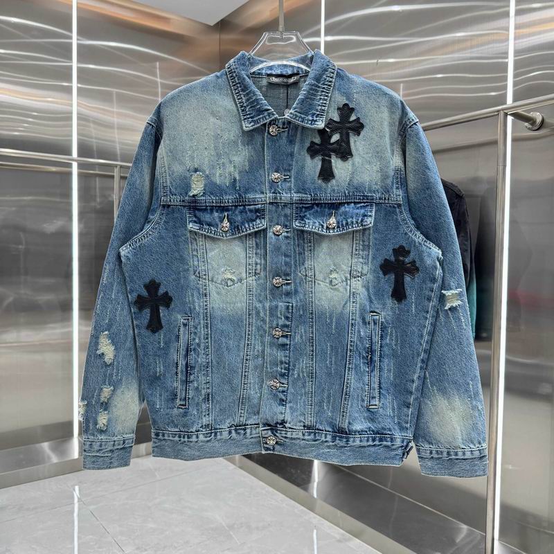 Chrome Hearts ���׼п� hgnt