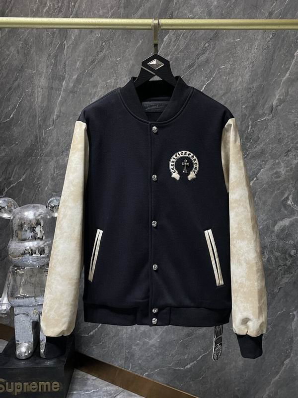 Chrome Hearts ���׼п� sft
