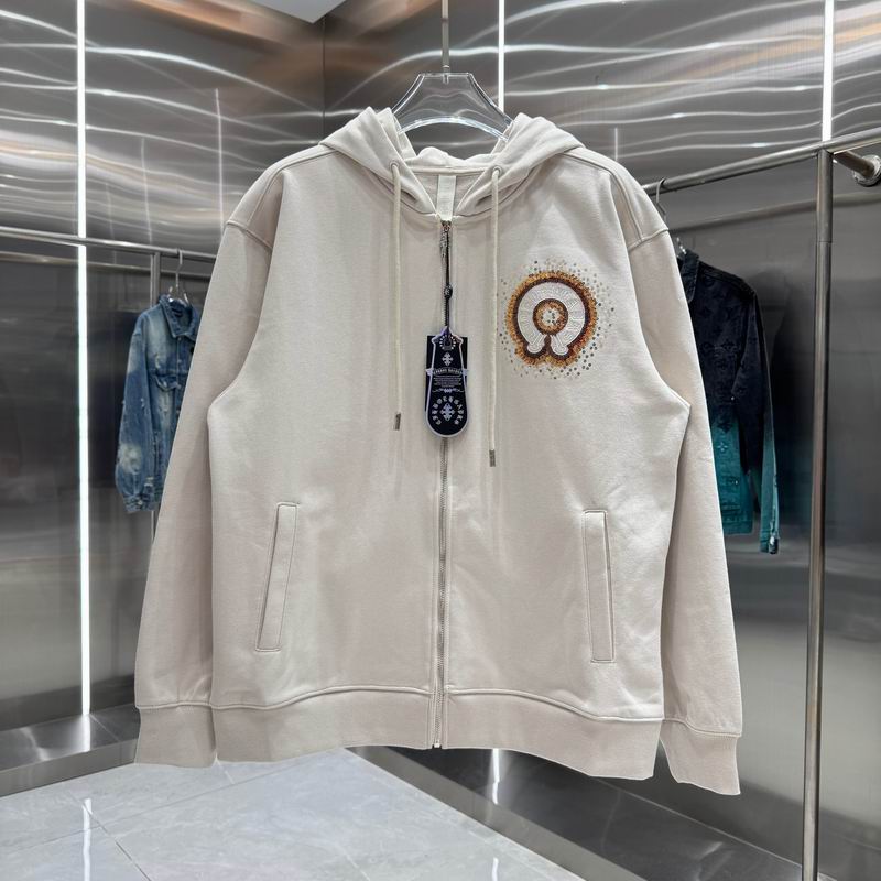 Chrome Hearts S-XL hgntx124