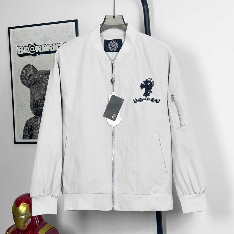 Chrome Hearts S-XL hgntxBB47