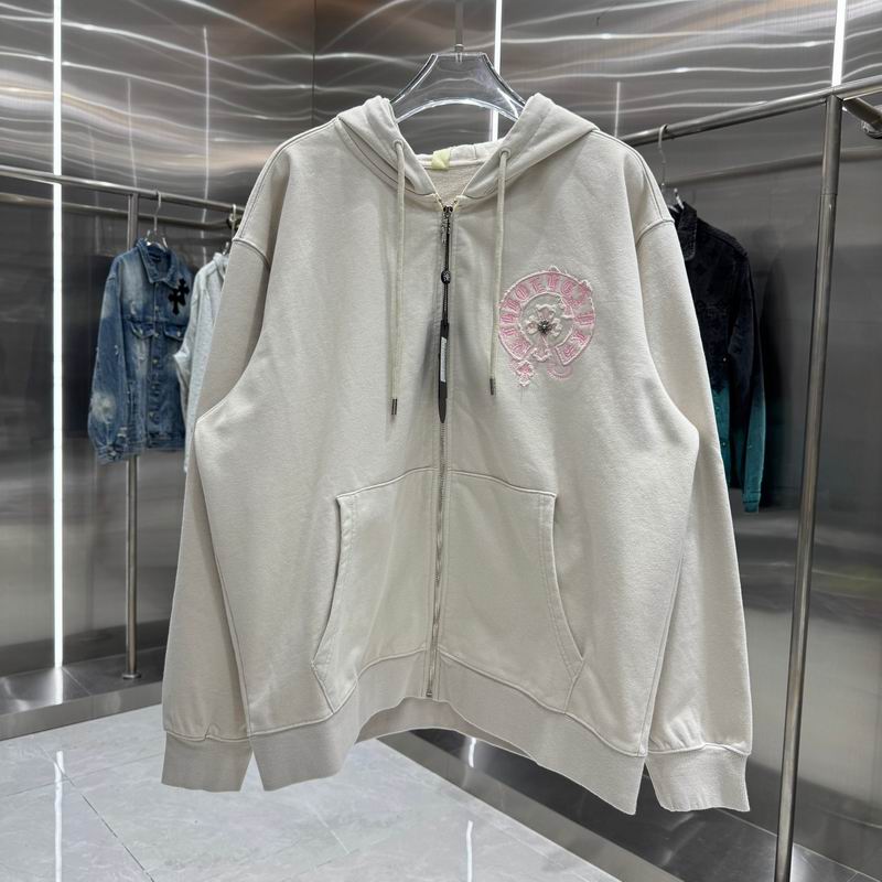 Chrome Hearts S-XL hgntx133