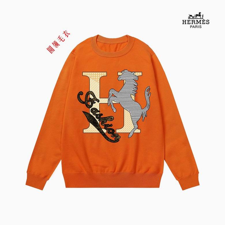 Hermès M-3XL 11Ln03