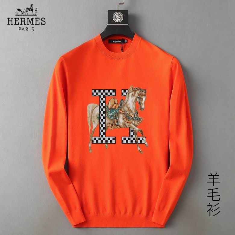 Hermès M-3XL kdtn13