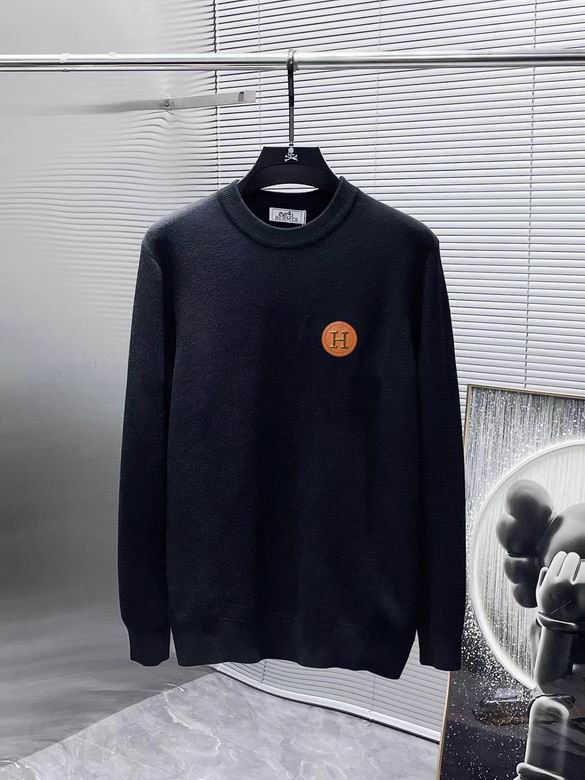 Hermès M-3XL kdtn14
