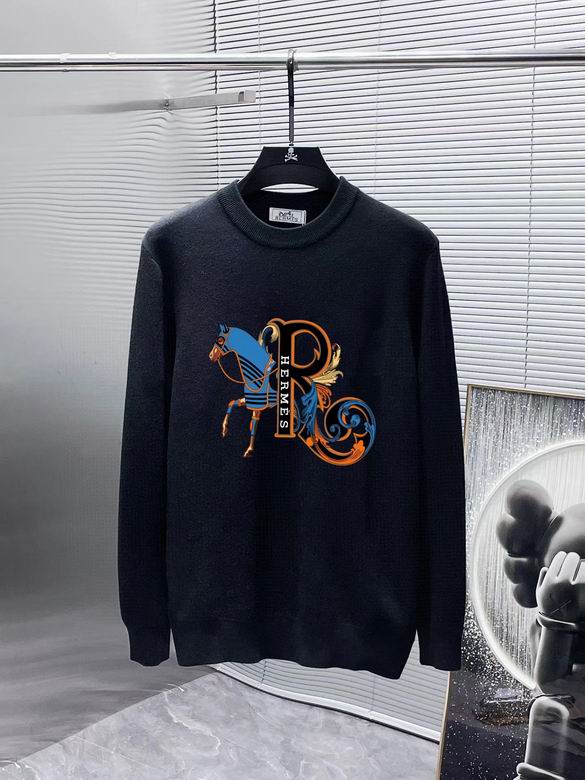 Hermès M-3XL kdtn15