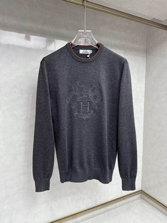 Hermès M-3XL 12jn17