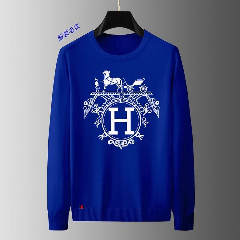 Hermès M-4XL 11Ln20