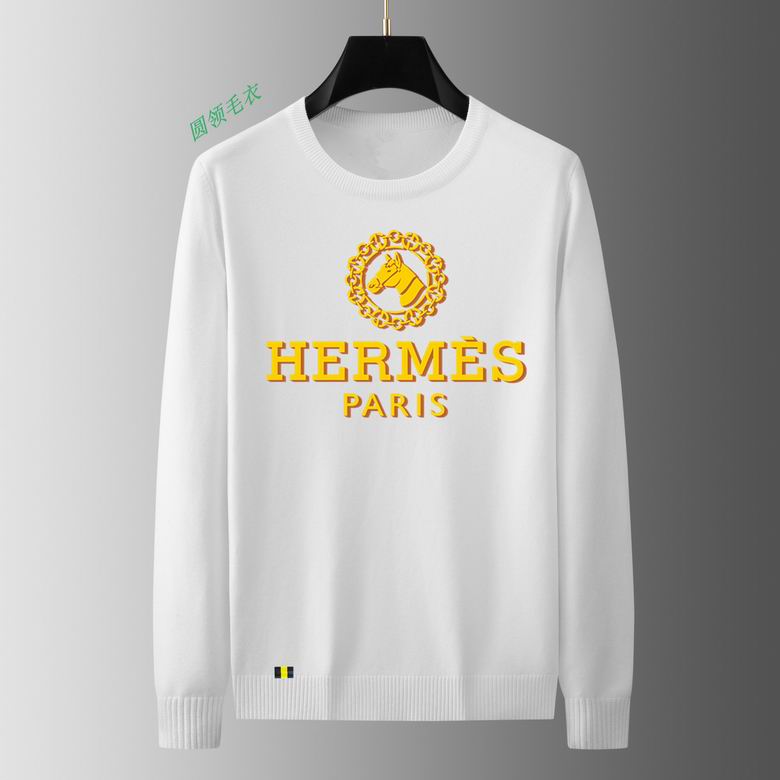 Hermès M-4XL 11Ln23