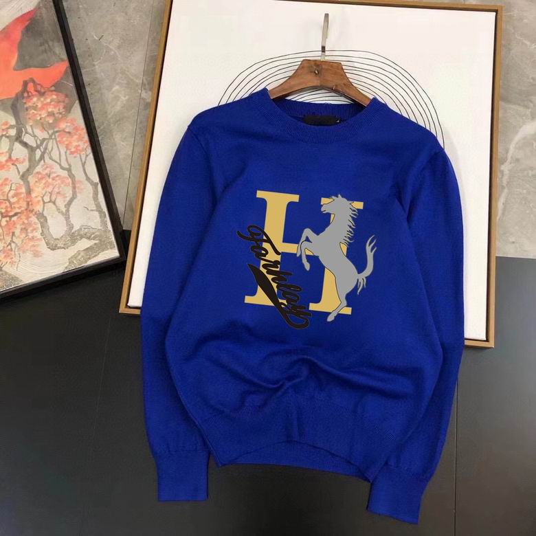 Hermès M-3XL kdtn25
