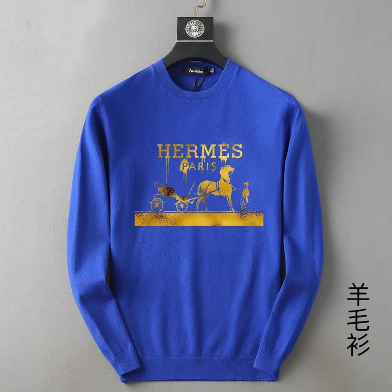 Hermès M-3XL kdtn27
