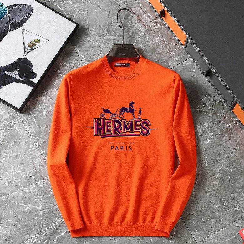 Hermès M-3XL kdtn28