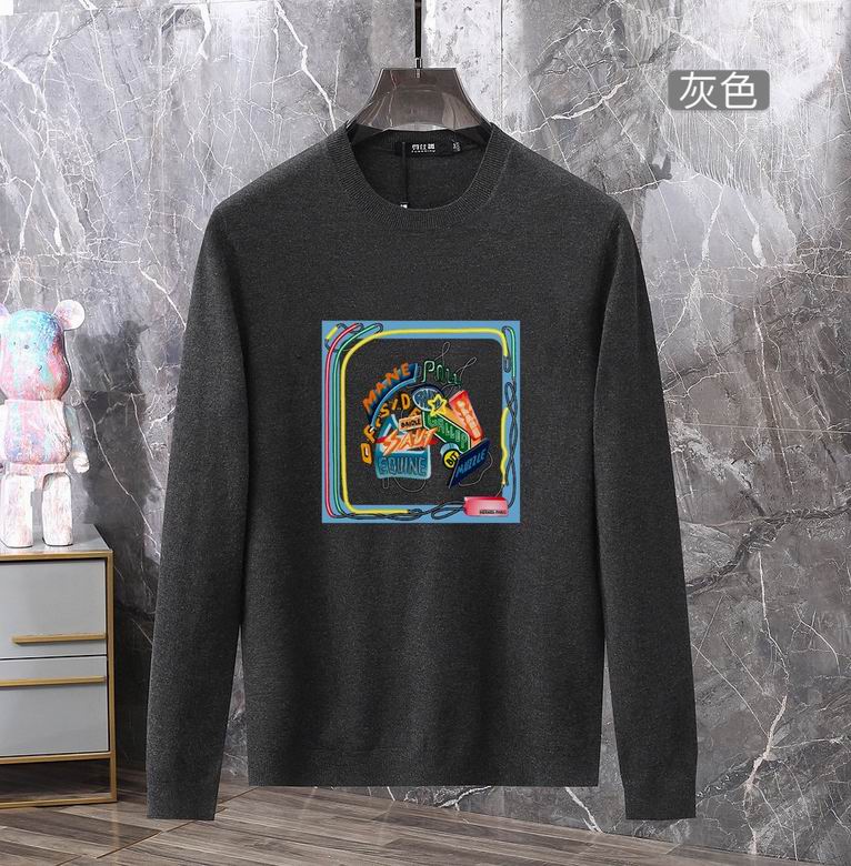 Hermès M-3XL kdtn29