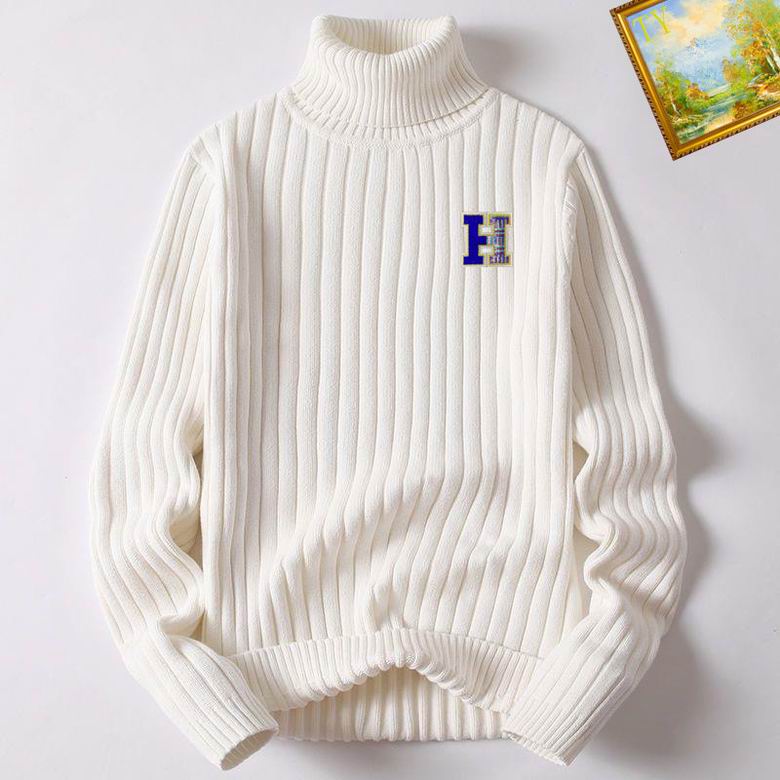 Hermès M-3XL 25tn32