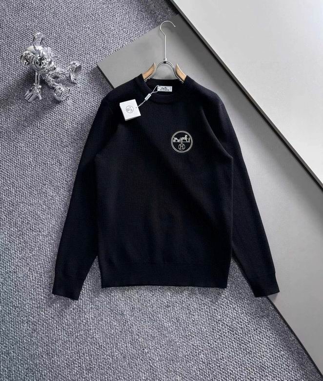 Hermès M-3XL kdtn33