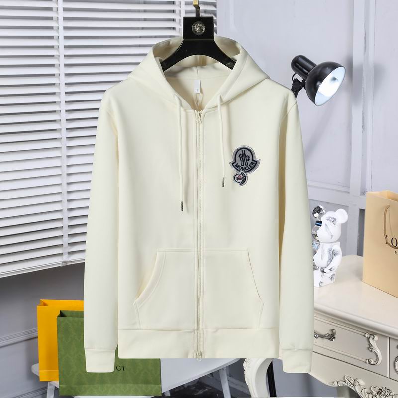 Moncler S-4XL 11Lr160