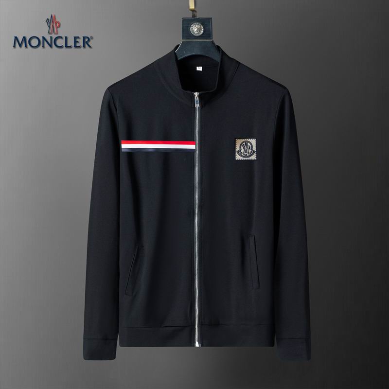 Moncler M-5XL 12yr162