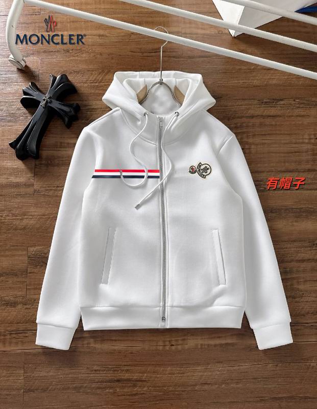 Moncler M-5XL 12yr177