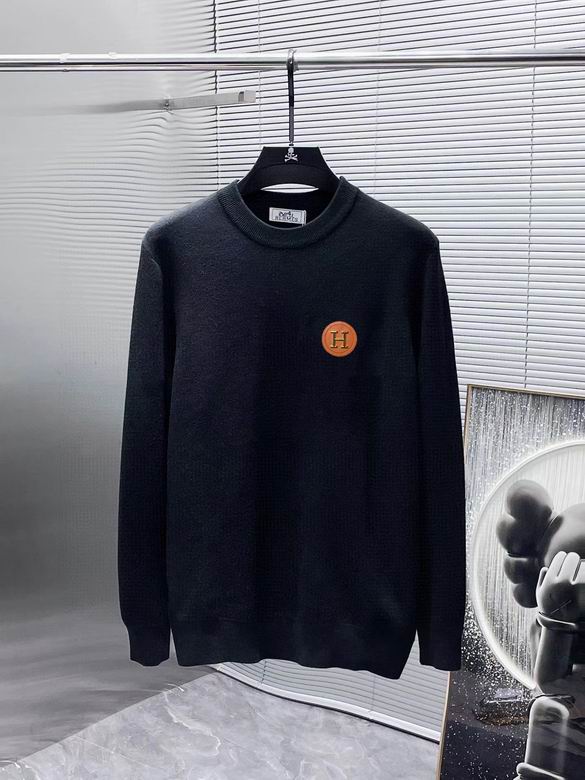 Hermès M-3XL kdtn34