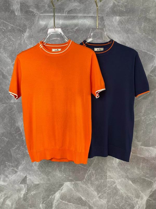 Hermès M-3XL 11Lx18