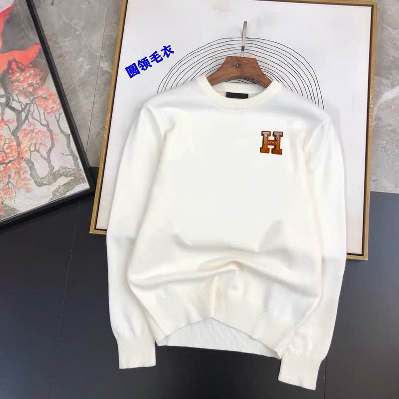 Hermès M-3XL 25tr01