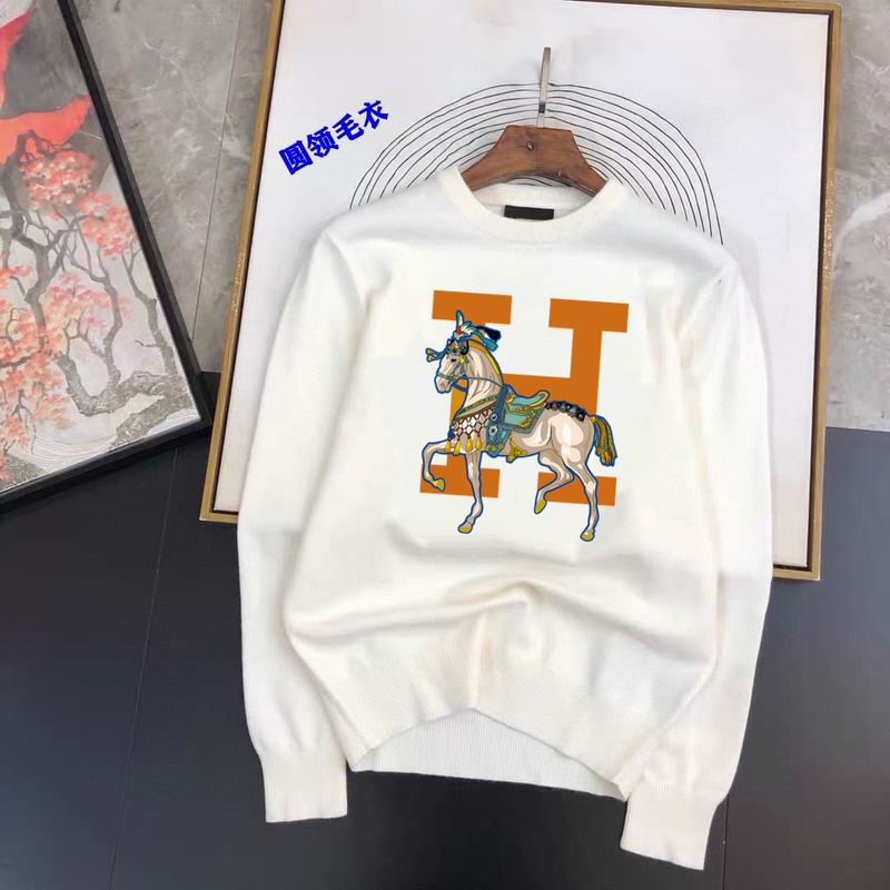 Hermès M-3XL 25tr02