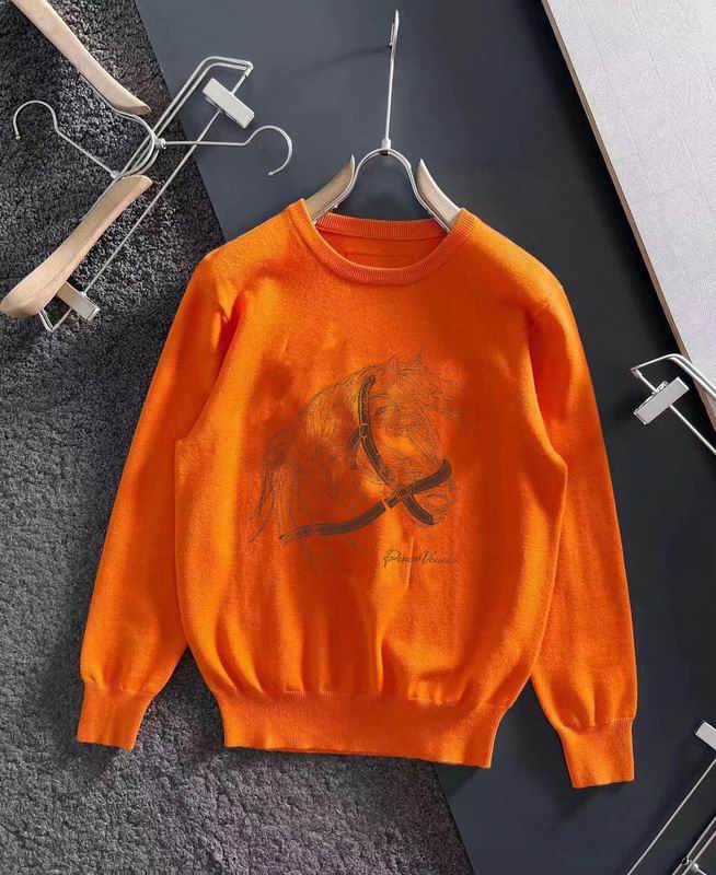 Hermès M-5XL kdtr01