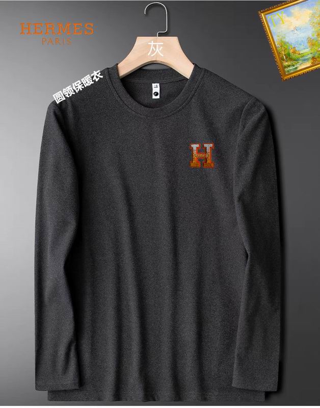 Hermès M-3XL 25tr03