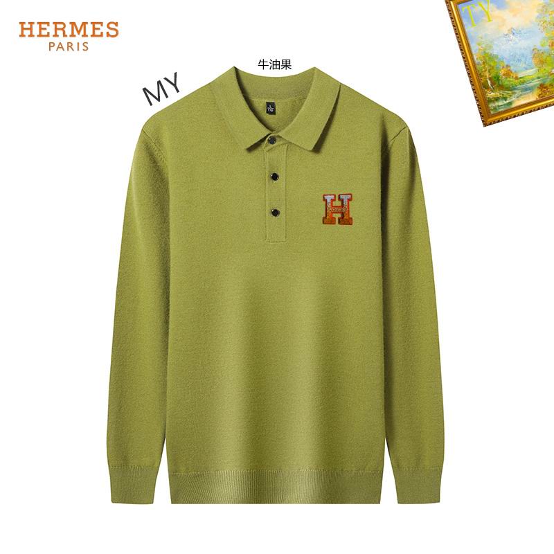 Hermès M-3XL 25tr04